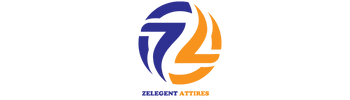site logo